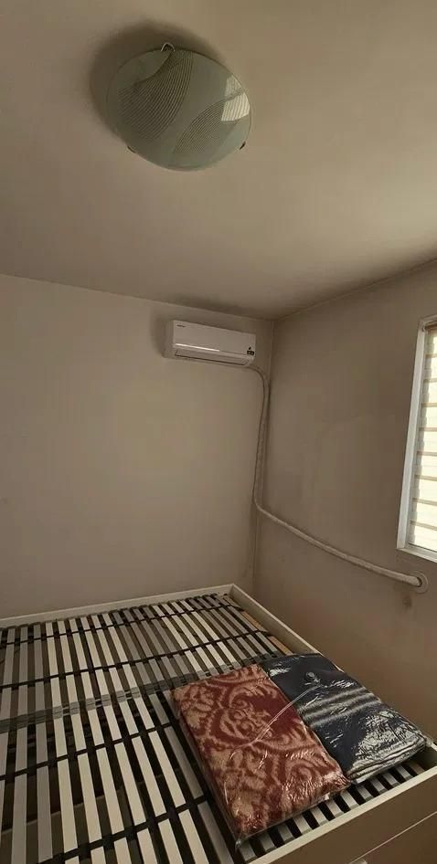 AP. 2 CAMERE DRUMUL TABEREI, PET-FRIENDLY, MODERN, METROU 10 MINUTE - Poză 6