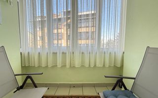 Apartament 3 camere decomandat+ loc de parcare - Centrul Vechi - Poză 18