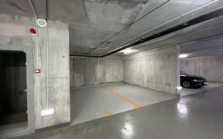 Apartament spațios cu 3 camere de închiriat I Aviației I 2 parcări - Poză 7