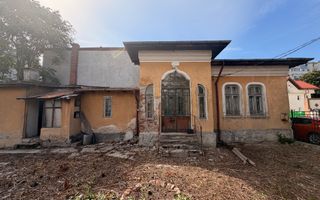 TEREN 800MP | DESCHIDERE 20 | 1 MAI - Poză 1