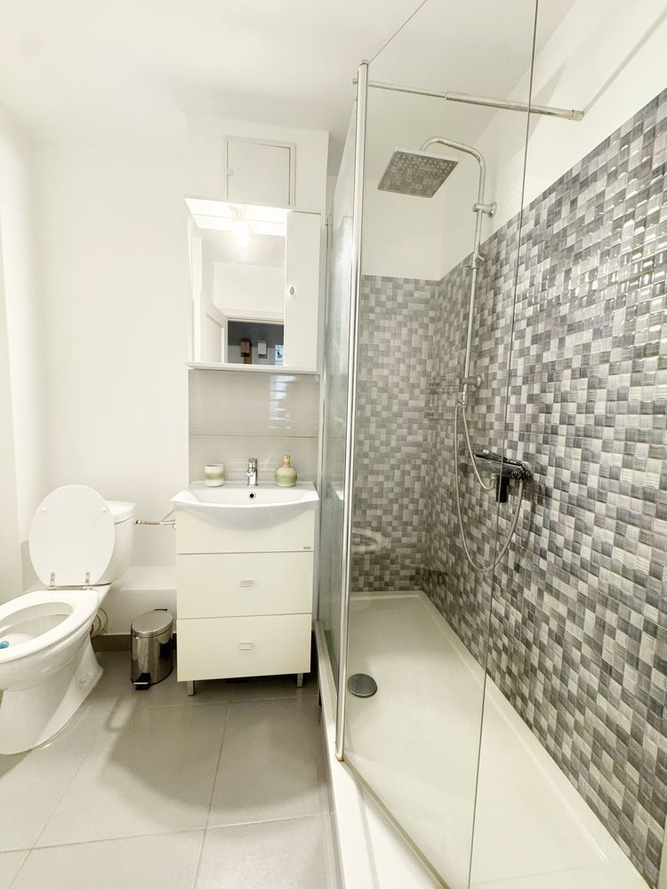 Spitalul Judetean | Decomandat | Centrala proprie | Bloc cu lift - Poză 5