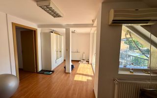 OPORTUNITATE - vila-curte individuala-garaj la Domenii-Popisteanu - Poză 3