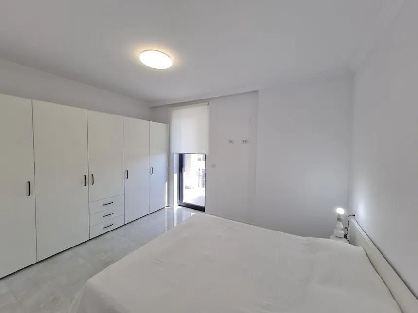 APARTAMENT 2 CAMERE DE INCHIRIAT ,TORONTALULUI,ATENEO,PARCARE ,TERASA - Poză 5