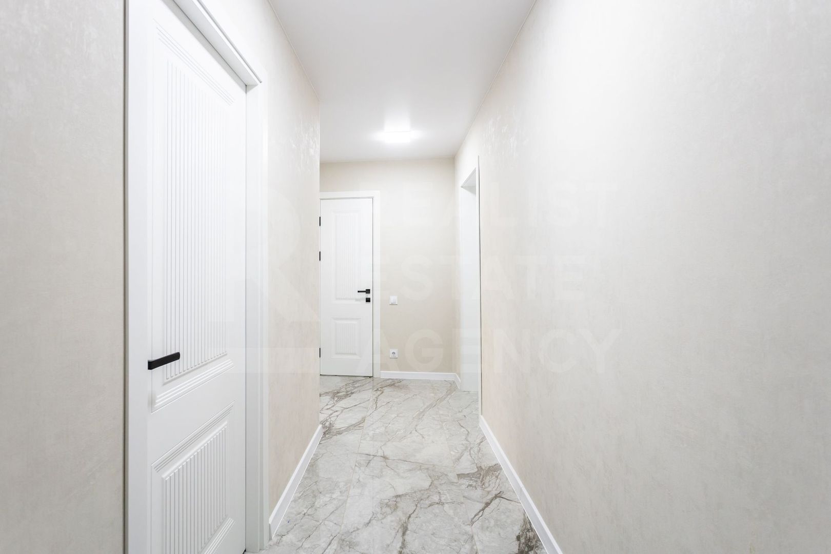 Vânzare, apartament, 2 camere, str. Alecu Russo, Râșcani - Poză 6