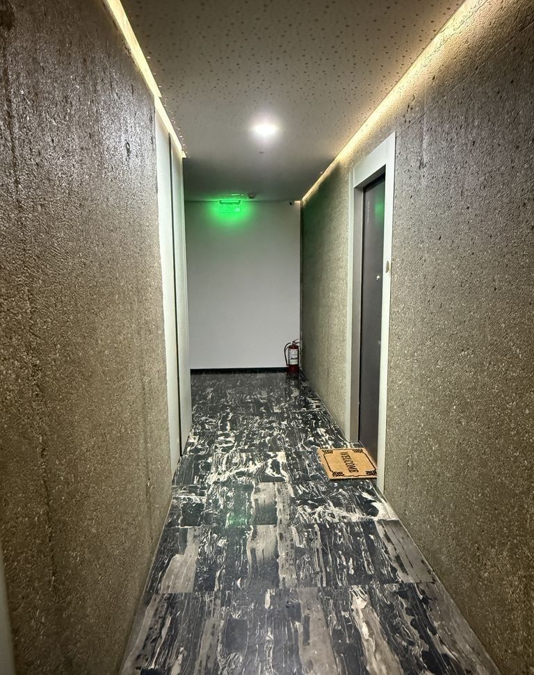 Apartament modern 2 camere I Floreasca - Poză 14