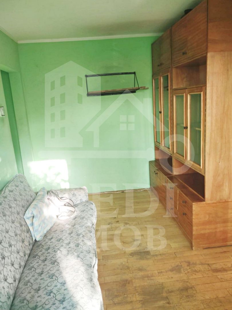 Apartament cu 2 camere de vanzare zona Velenta,Oradea - Poză 3