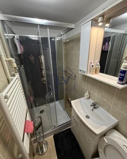 VANZARE 2 CAMERE | ZONA COMPOZITORI - Poză 11