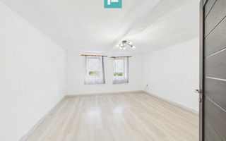 Casă cu 3 camere în Bătania, Ungaria - Poză 9