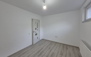 0 % Comision | Apartament 3 camere | finisat I zona centrala - Poză 8