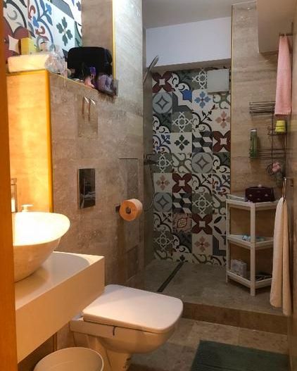 Apartament P-ța Lahovari/Romana - Poză 10