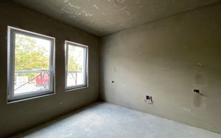 Duplex cu 3 camere foarte bine compartimentat |Moșnița Nouă| - Poză 4