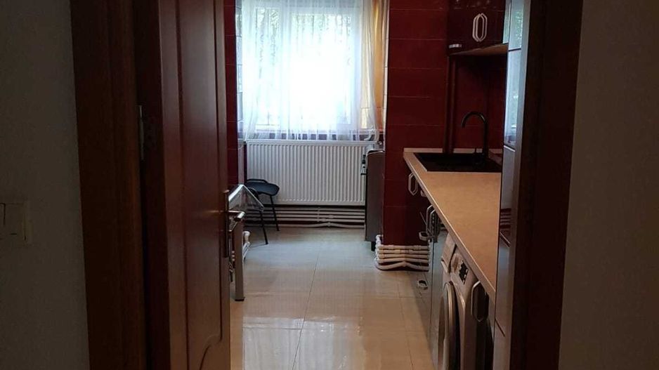 Proprietar vând apartament de 4 camere, zona Colentina - Fundeni - Poză 7