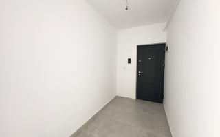 BG101-Ap 2 camere-Giroc COMISION 0% - Poză 11