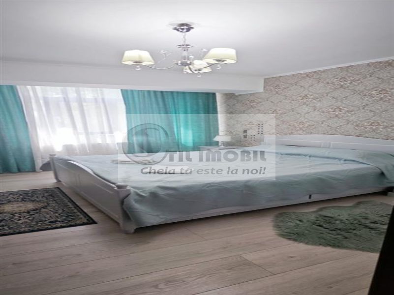 Apartament 2 camere Tatarasi posibilitate subînchiriere regim hotelier - Poză 1