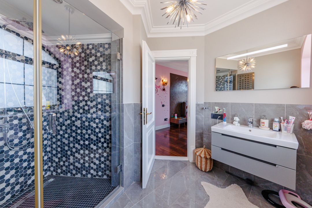 Vila  Premium | Design semnatura | Braytim, Timisoara - Poză 35