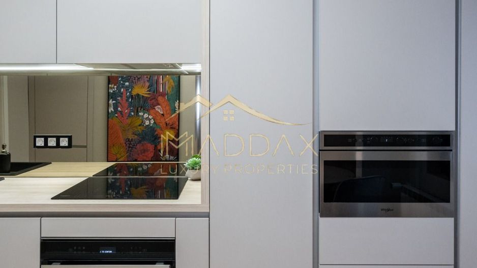 Apartament premium 4 camere I Victoriei I - Poză 26