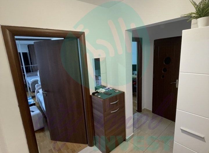 2 camere luminoase langa Parcul IOR - Poză 6