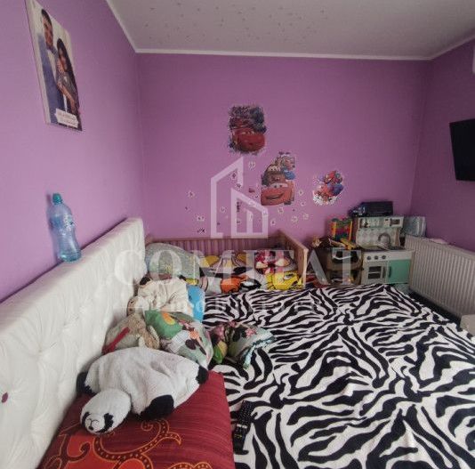 Apartament 2 camere | semidecomandat | Floresti - Poză 5