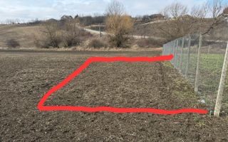 Teren de vanzare - Poză 8