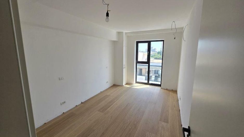 Apartament 3 camere | 93mp | Level Apartments | Etaj 6/7 | Parcare Klaus - Poză 8