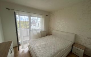 Apartament de vânzare I 3 camere I 65 MPU I 2 balcoane I pivniță I Valea Aurie - Poză 1