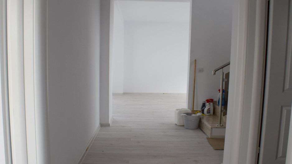 Ostratu – Corbeanca - Vila moderna la cheie- 165 mp - Comision 0% - Poză 7