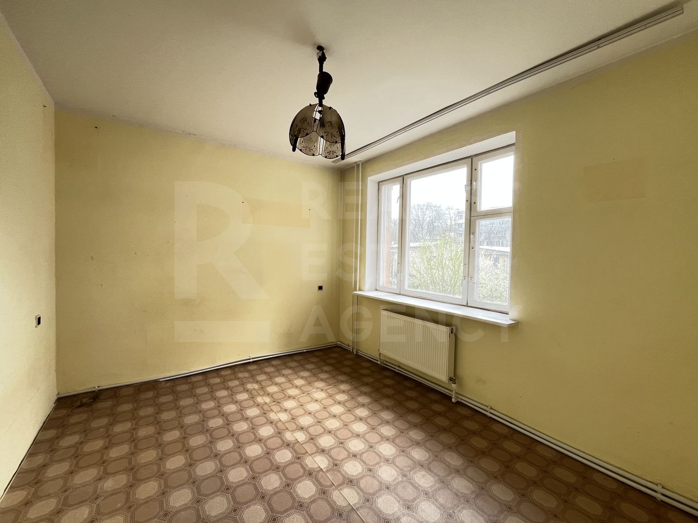 Vânzare, apartament, 3 camere, str. Podul Înalt, Ciocana - Poză 6