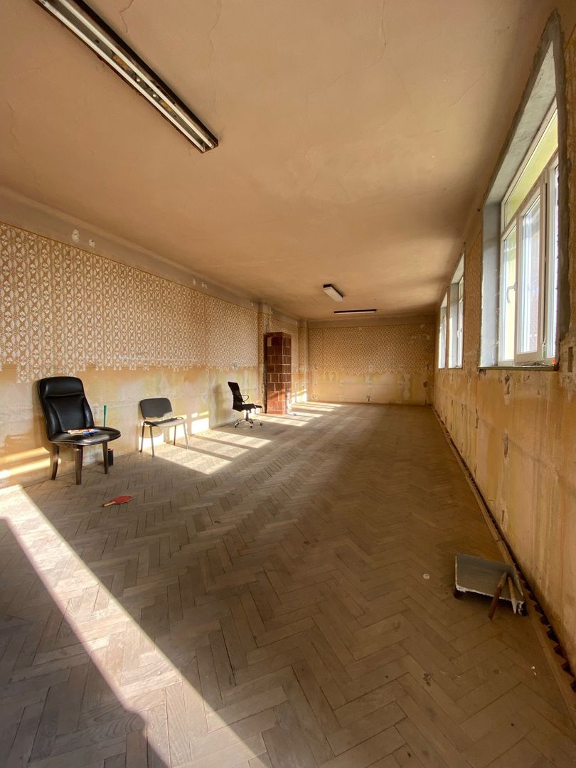 Spatii Ateliere - Depozitare | P-ta Maria | Acces Parcare Privata - Poză 5