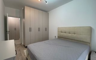 APARTAMENT 3 CAMERE PRIMA URBANA LOC DE PARCARE - Poză 4
