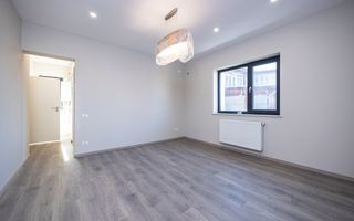 Chirie, casă, 8 camere, zona 1 Mai, București - Poză 35