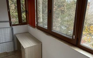 Apartament 2 camere de închiriat în zona Bucșinescu, Iași - Iulius Mall / TUIASI / UMF - Poză 5
