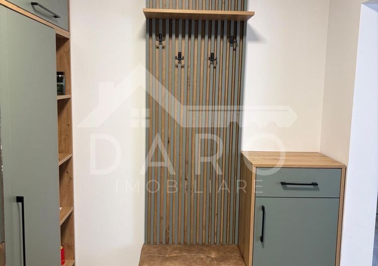 🏡 Case tip triplex de vânzare | 110 mp | Garaj | 126.000 € - Poză 9