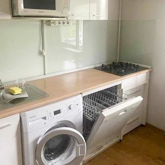 Chirie | Apartament 2 camere | Metrou Aurel Vlaicu - Poză 3