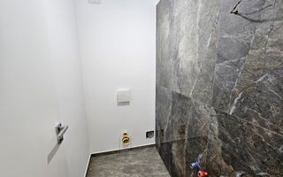 Apartament 3 camere, 66 mp utili, ultracentral - Poză 10