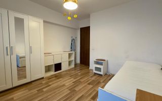 VANZARE 4 CAMERE DECOMANDAT | BUCUR OBOR | METROU - Poză 7