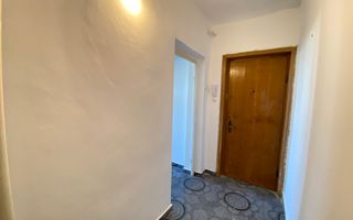 Apartament 2 Camere, 50mp, Etaj 3, GAZ, Olimpia Stadion, Comision 0% - Poză 10