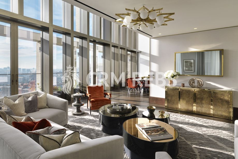 Apartament în Semicentral, Cluj-Napoca - Poză 1