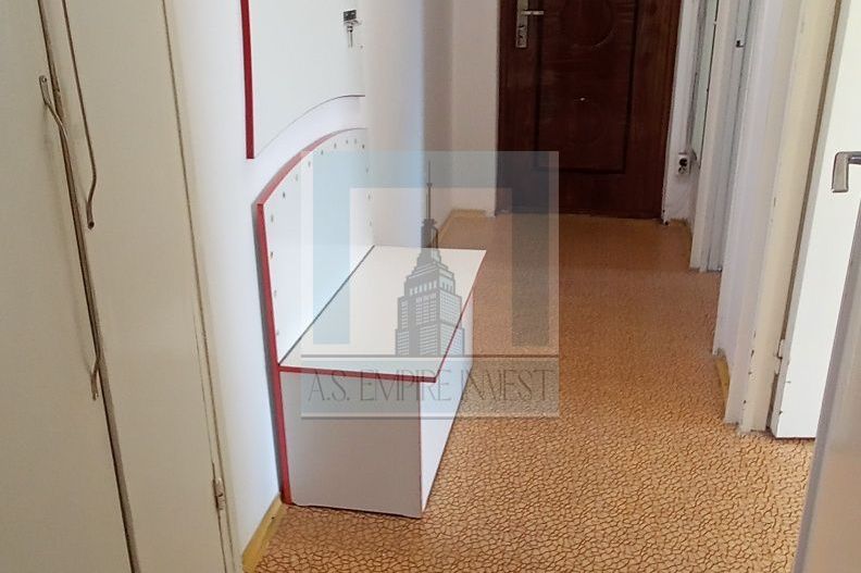 Apartament 3 camere, boxă - zona Grivitei - Poză 4