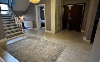 Vila Premium de vanzare Pantelimon Rascoalei I Premium I COMISION 0% - Poză 2
