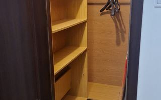 Apartament 3 camere de inchiriat, modern,  complet utilat, Drumul Taberei - Poză 9