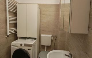 Apartament cu 3 camere extrem de interesant Viscolului-Militari - Poză 15