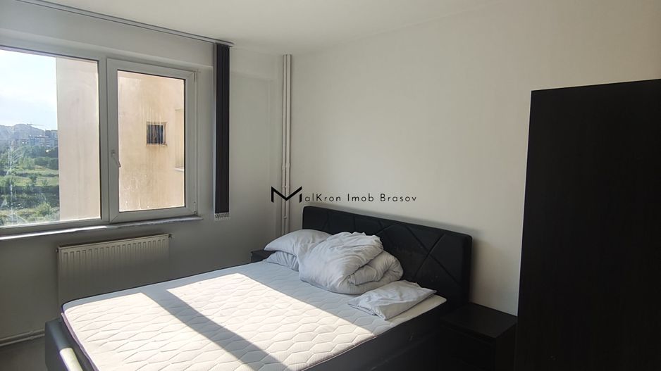 Apartament de inchiriat 3 camere - Poză 5