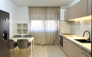 Închiriere | Apartament 3 camere | Parcare inclusă | Pipera - Poză 3
