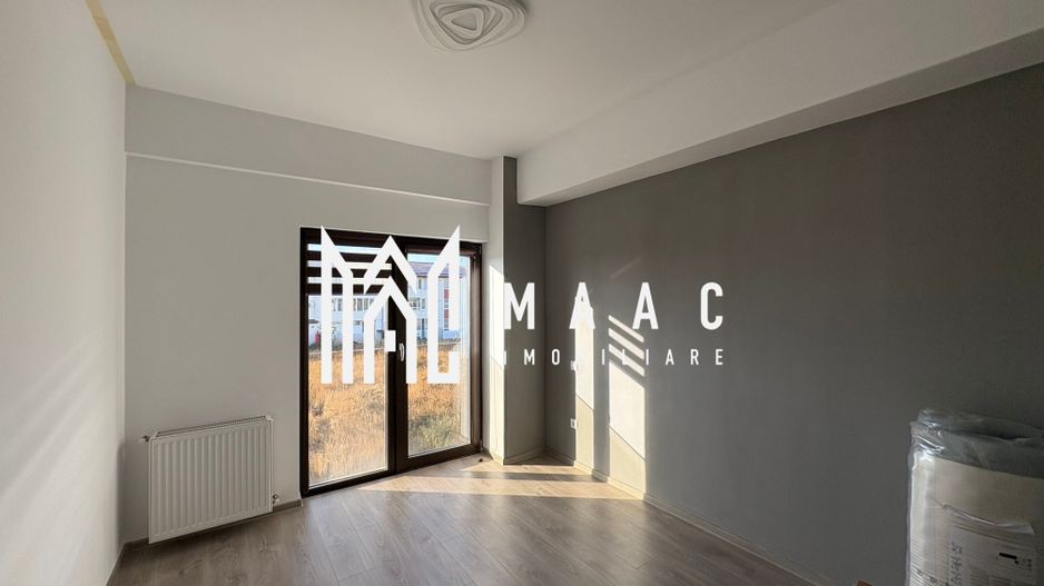 Apartament 3 camere decomandat | Arhitectilor,| 76 mp - Poză 13