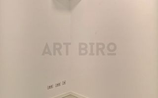 Zero comision, 778mp birou Sema Parc, Grozavesti, 3 minute metrou - Poză 8