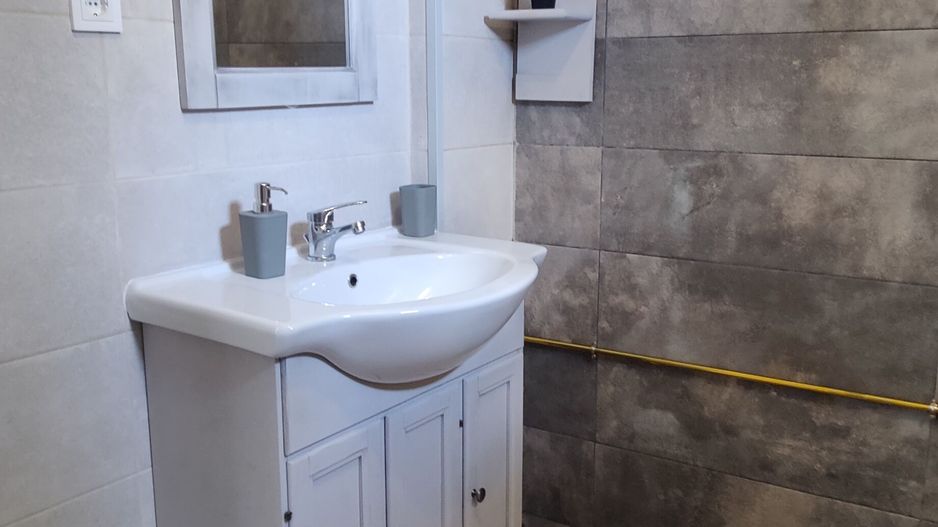Studio modern, 35 mp | Strada Samuil Vulcan - Poză 9