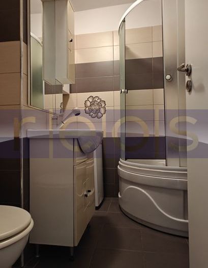 Apartament 2 camere complet renovat | metrou Iancului - Poză 5