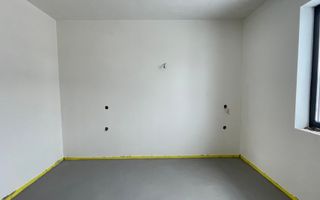 Casa de vanzare | 125mp | Martinesti | - Poză 9