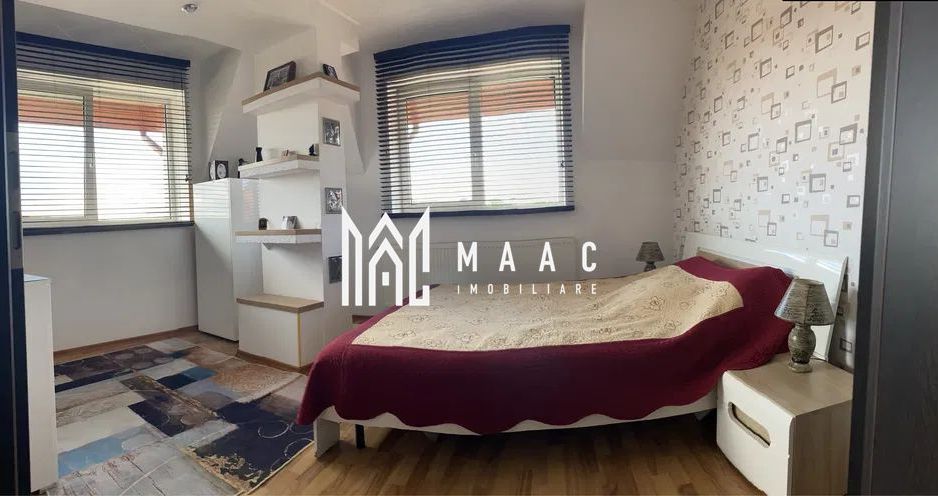 Apartament 2 camere I Etaj 5 I Lift I Decomandat - Poză 3