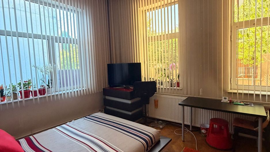 Casa individuală | Strada Plantelor | Curte proprie - Poză 14